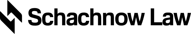 Schachnow Law
